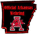 Arkansas Ring